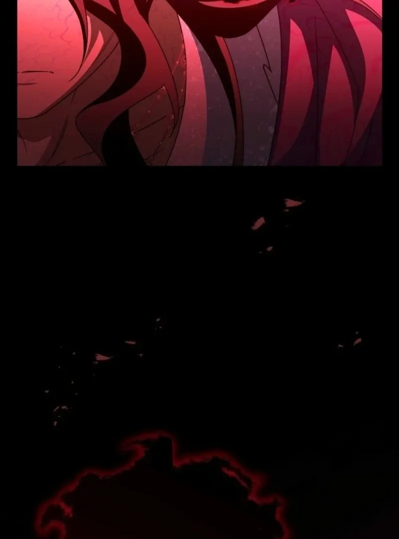 It’s My Destiny To Be The Hero’s Saviour Chapter 151 page 144 - 