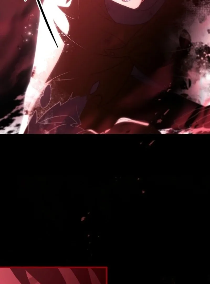 It’s My Destiny To Be The Hero’s Saviour Chapter 151 page 146 - 