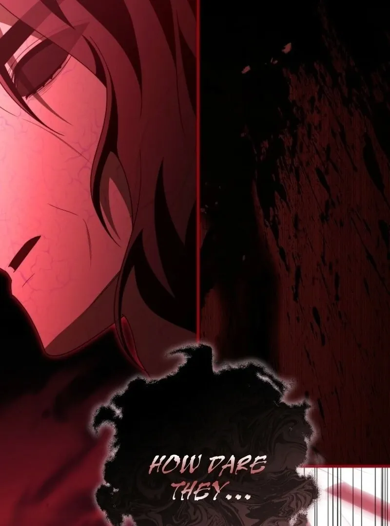 It’s My Destiny To Be The Hero’s Saviour Chapter 151 page 147 - 