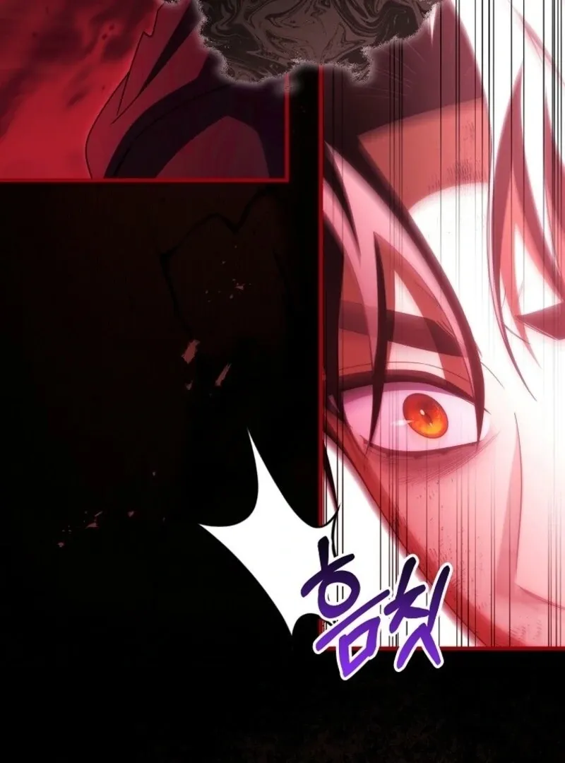 It’s My Destiny To Be The Hero’s Saviour Chapter 151 page 148 - 