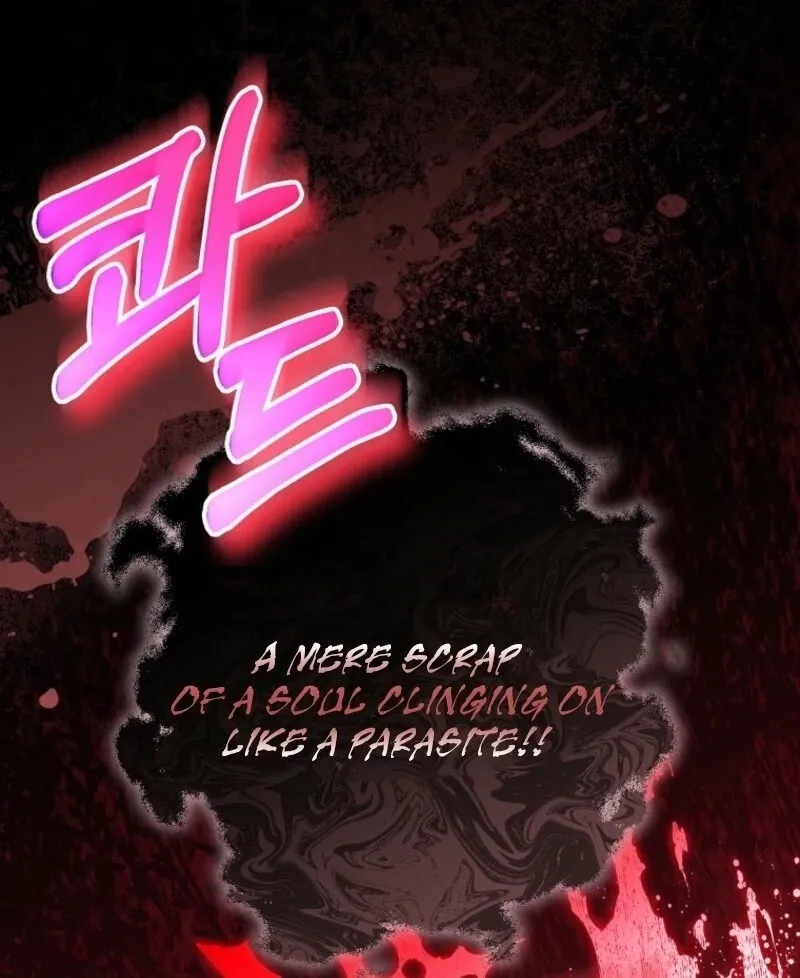 It’s My Destiny To Be The Hero’s Saviour Chapter 151 page 149 - 