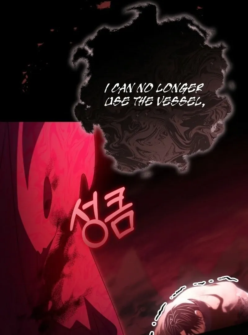 It’s My Destiny To Be The Hero’s Saviour Chapter 151 page 151 - 