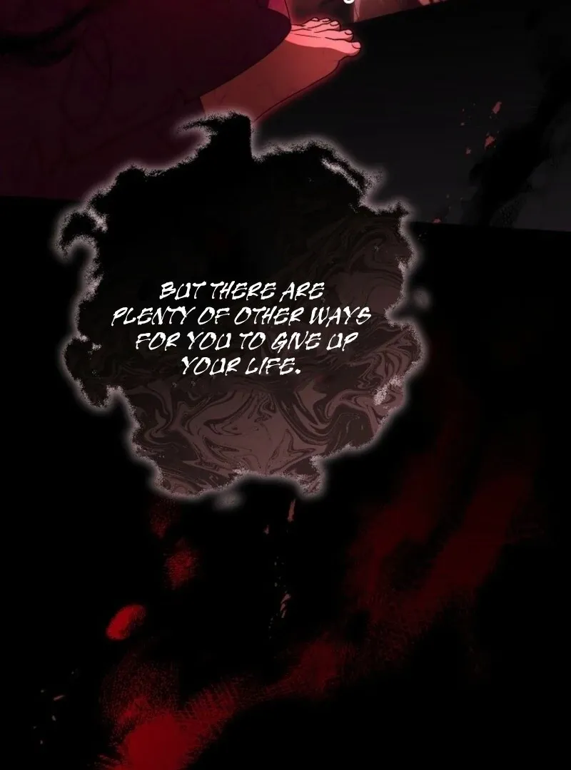 It’s My Destiny To Be The Hero’s Saviour Chapter 151 page 152 - 