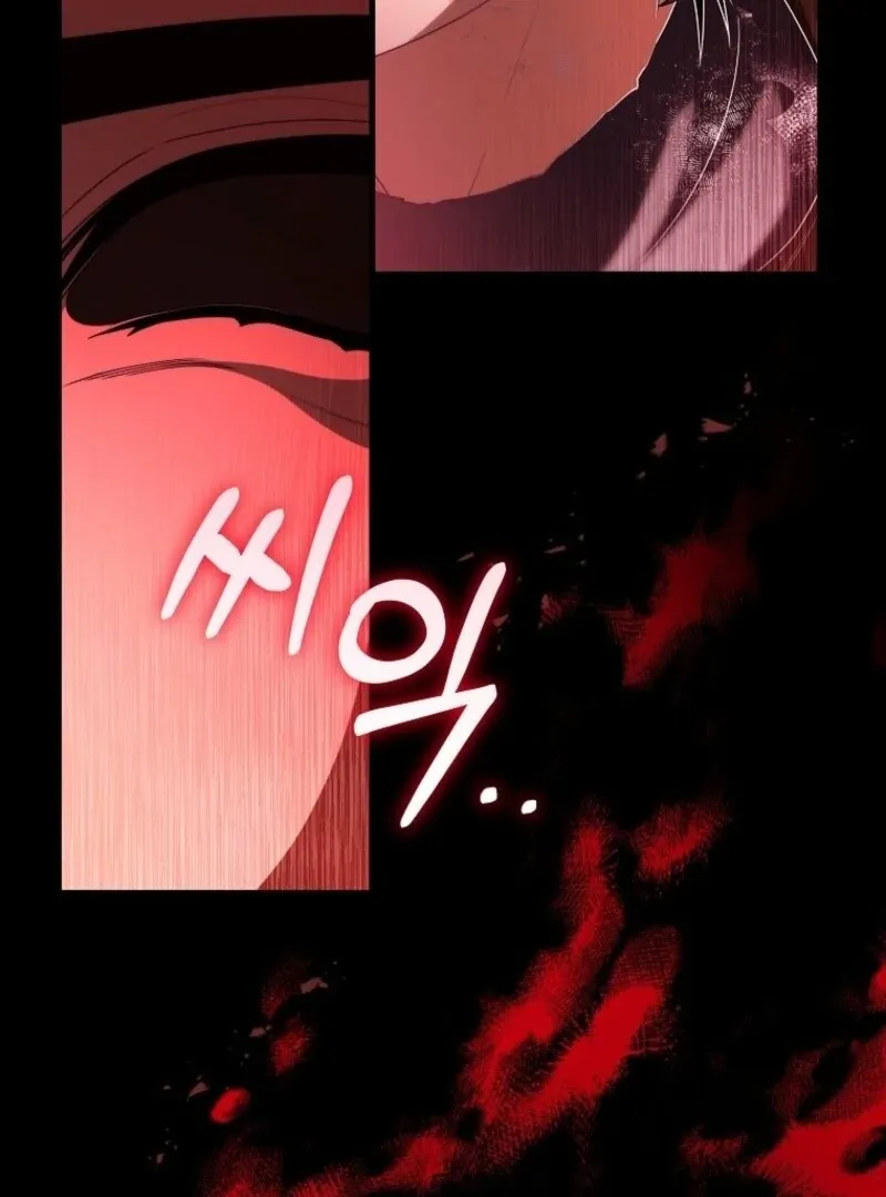 It’s My Destiny To Be The Hero’s Saviour Chapter 151 page 154 - 