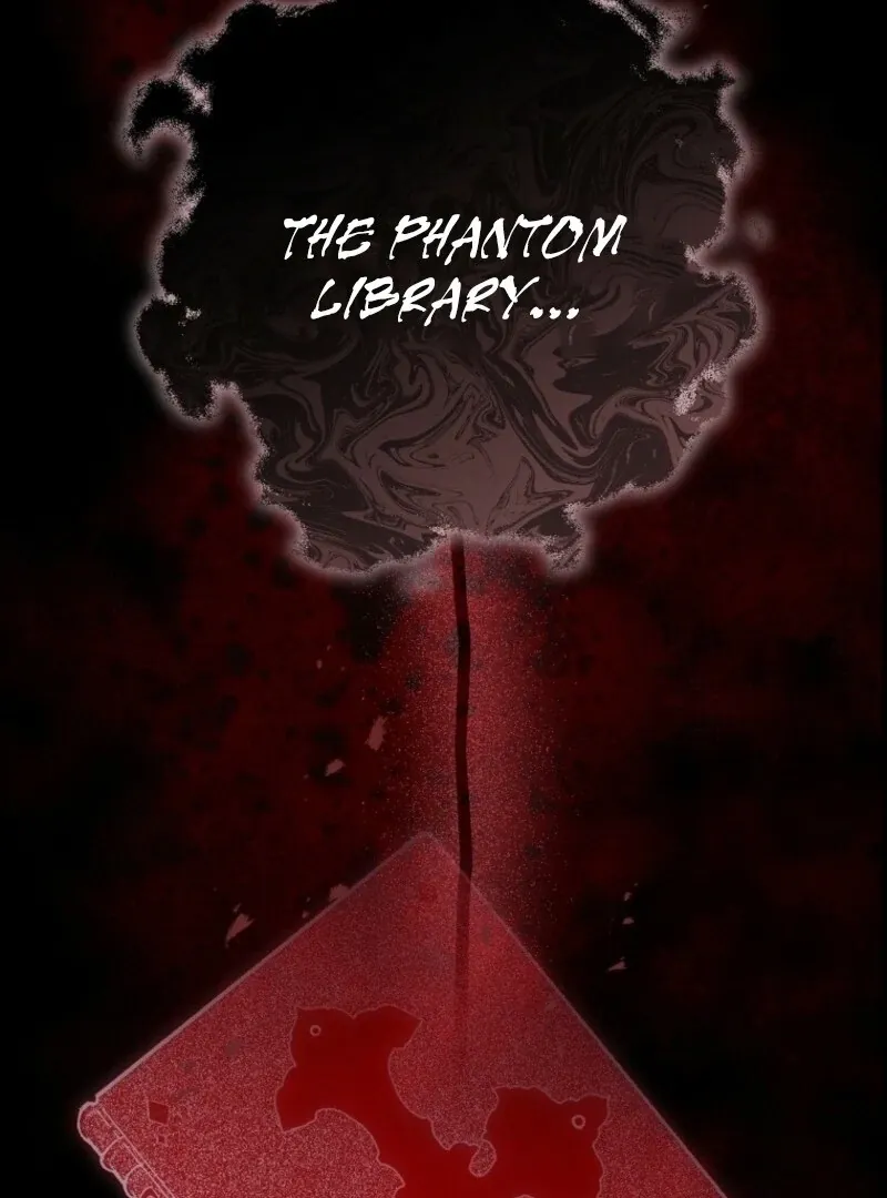 It’s My Destiny To Be The Hero’s Saviour Chapter 151 page 157 - 
