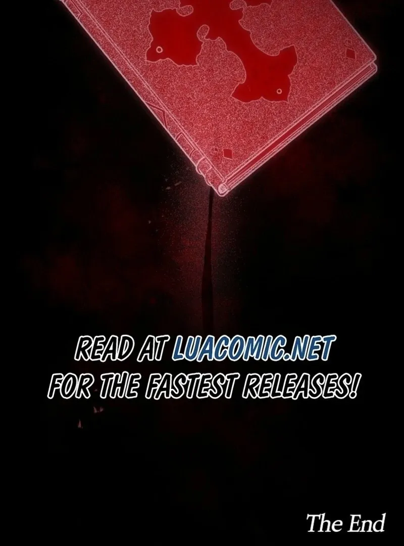 It’s My Destiny To Be The Hero’s Saviour Chapter 151 page 158 - 