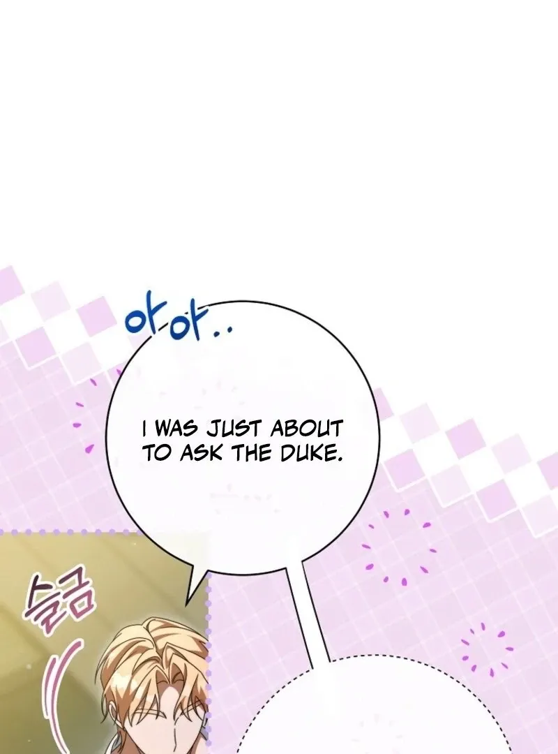 It’s My Destiny To Be The Hero’s Saviour Chapter 151 page 20 - 