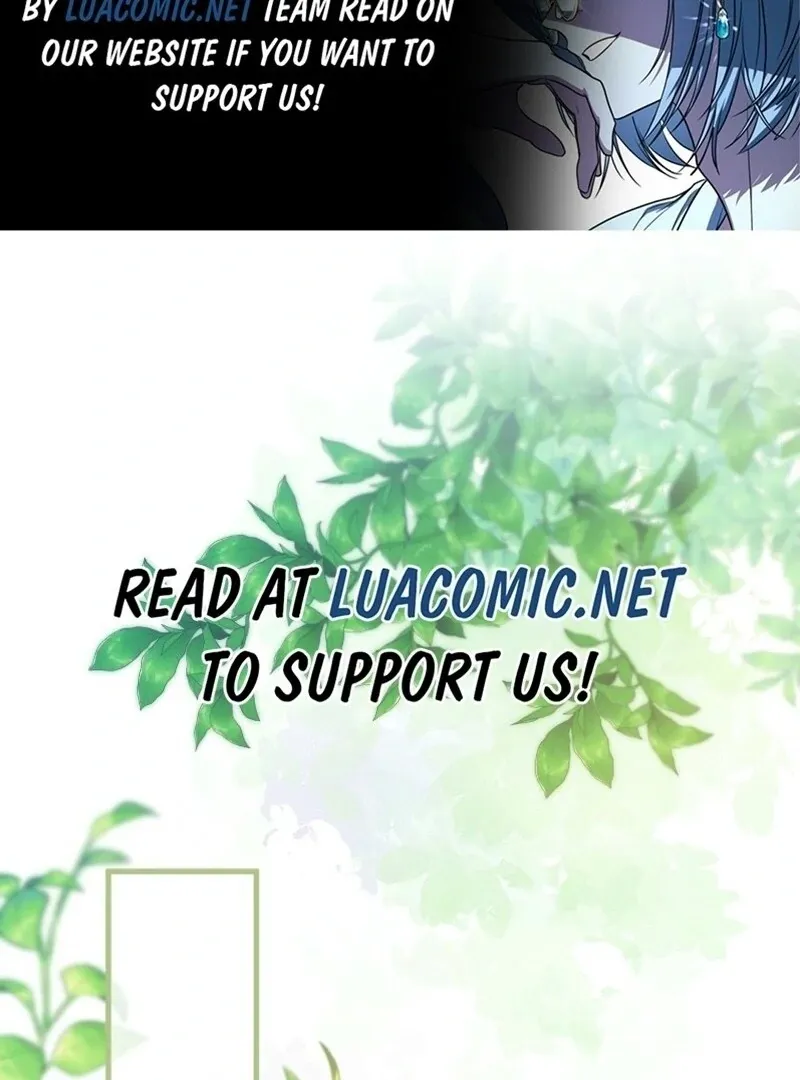 It’s My Destiny To Be The Hero’s Saviour Chapter 151 page 3 - 