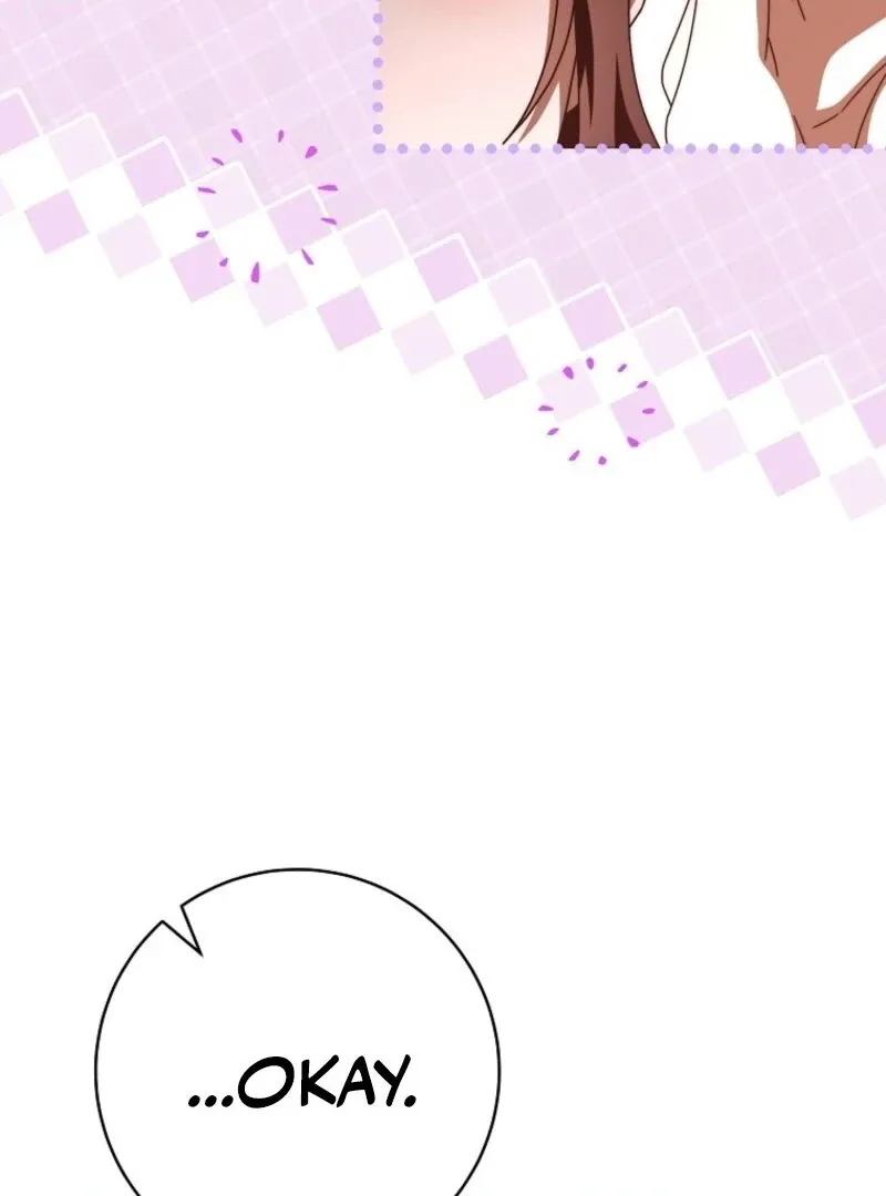 It’s My Destiny To Be The Hero’s Saviour Chapter 151 page 22 - 