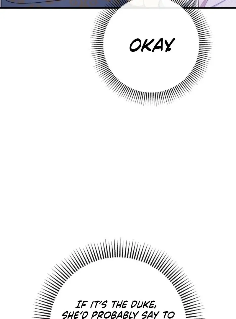 It’s My Destiny To Be The Hero’s Saviour Chapter 151 page 24 - 
