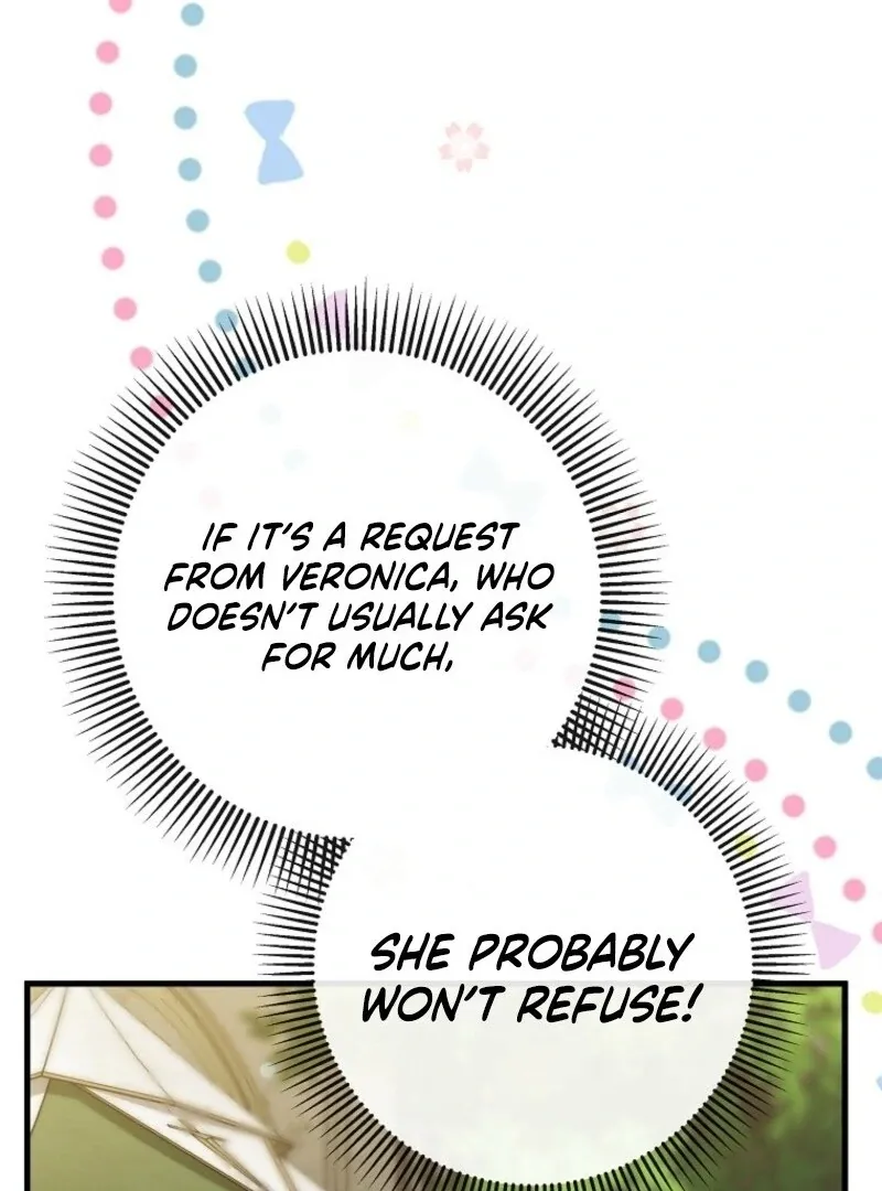 It’s My Destiny To Be The Hero’s Saviour Chapter 151 page 26 - 