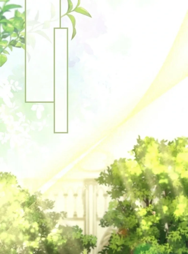 It’s My Destiny To Be The Hero’s Saviour Chapter 151 page 4 - 
