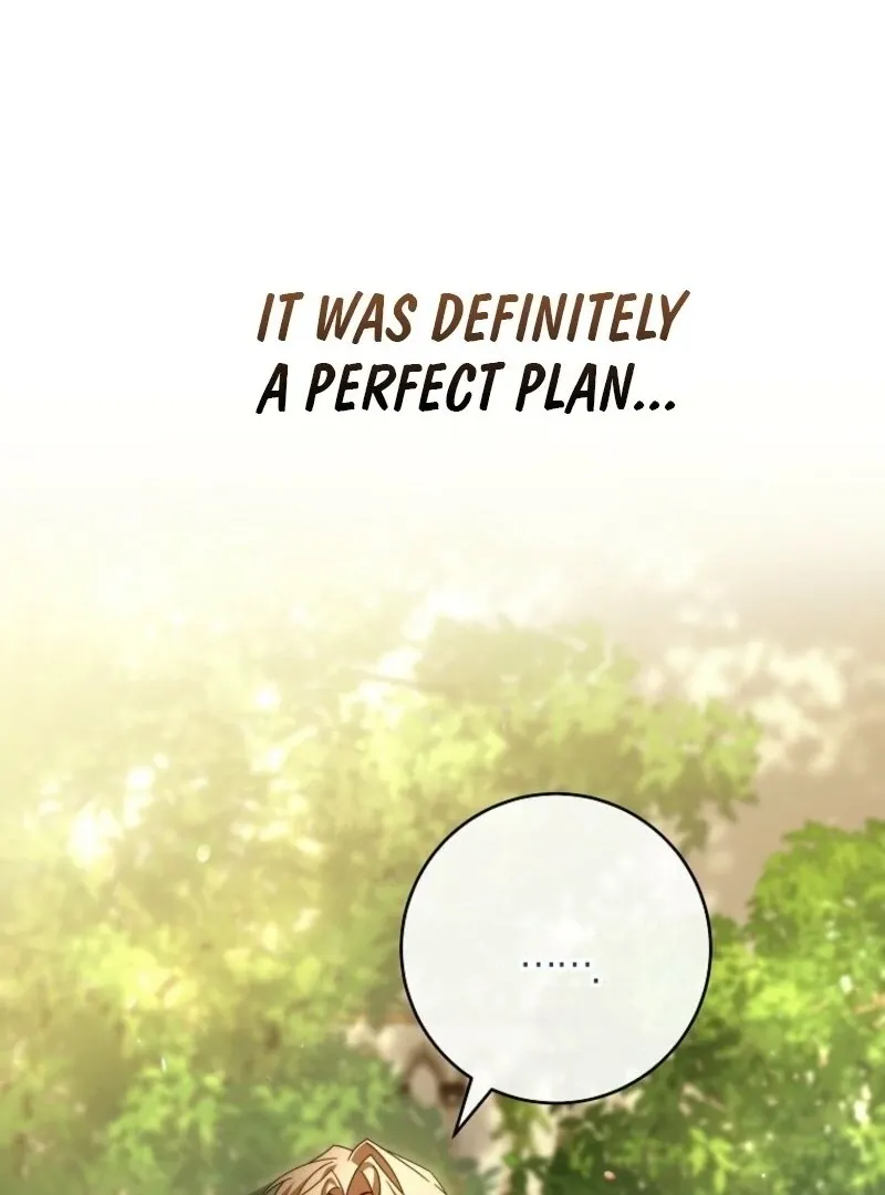 It’s My Destiny To Be The Hero’s Saviour Chapter 151 page 31 - 