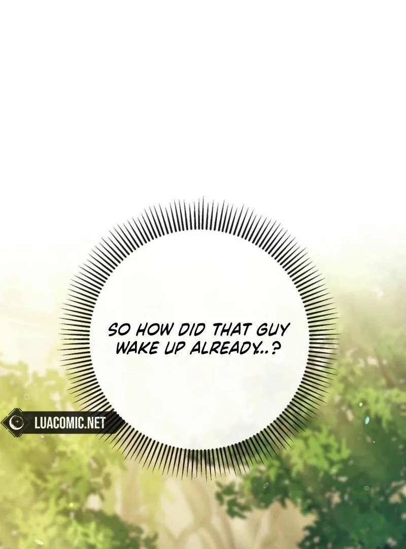 It’s My Destiny To Be The Hero’s Saviour Chapter 151 page 33 - 