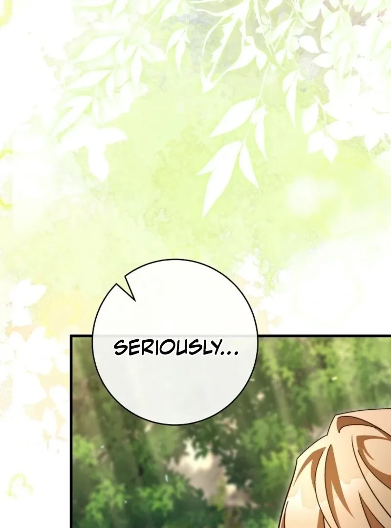 It’s My Destiny To Be The Hero’s Saviour Chapter 151 page 40 - 