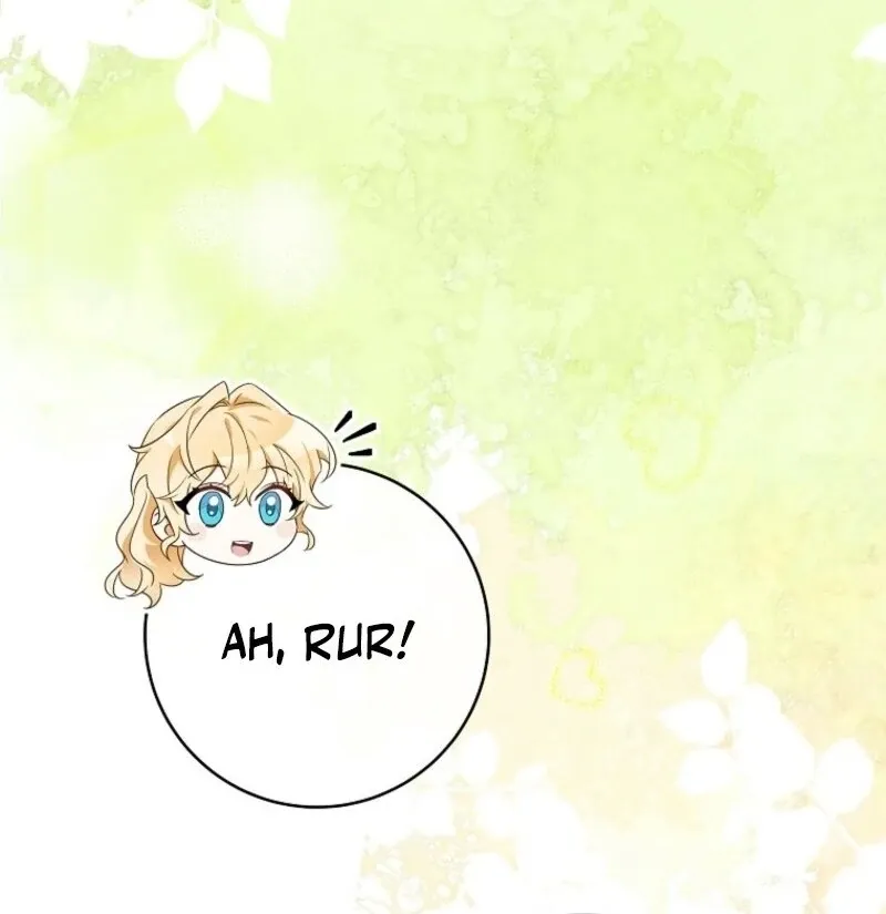It’s My Destiny To Be The Hero’s Saviour Chapter 151 page 42 - 
