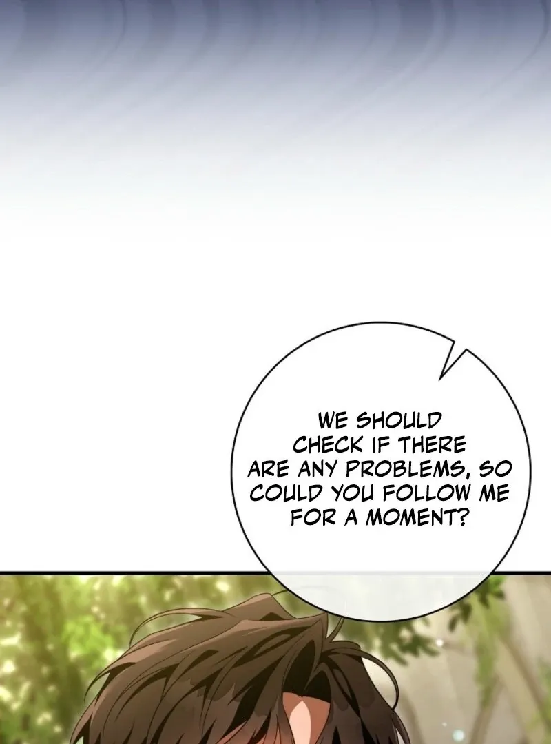 It’s My Destiny To Be The Hero’s Saviour Chapter 151 page 45 - 