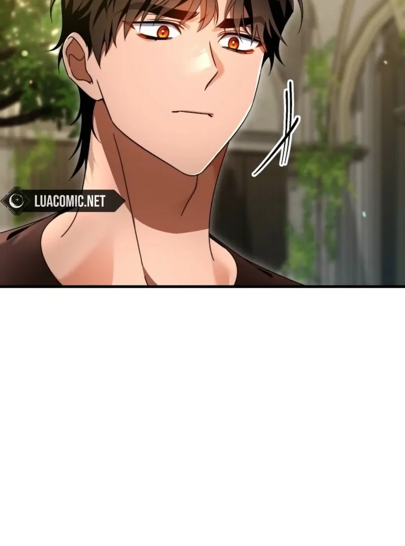 It’s My Destiny To Be The Hero’s Saviour Chapter 151 page 46 - 