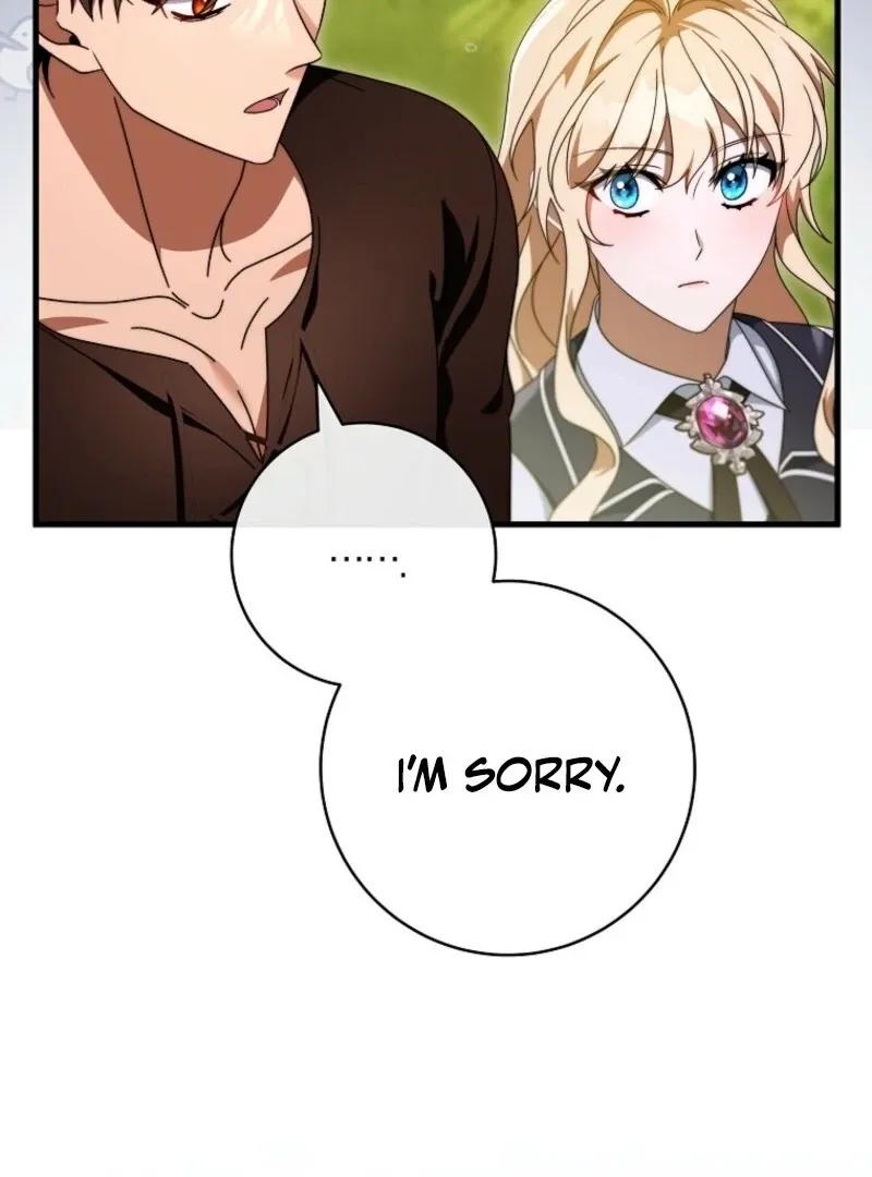 It’s My Destiny To Be The Hero’s Saviour Chapter 151 page 49 - 