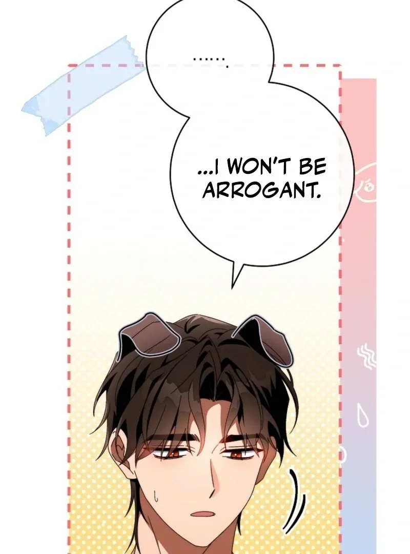 It’s My Destiny To Be The Hero’s Saviour Chapter 151 page 51 - 