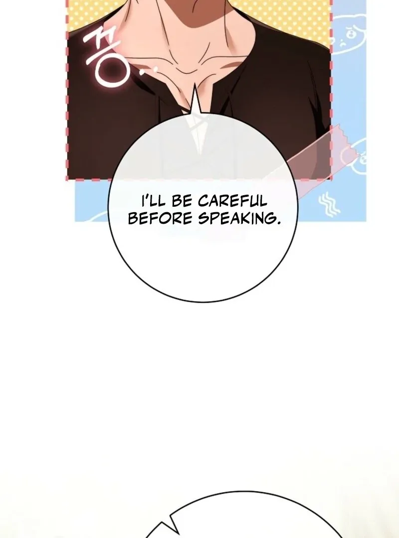 It’s My Destiny To Be The Hero’s Saviour Chapter 151 page 52 - 