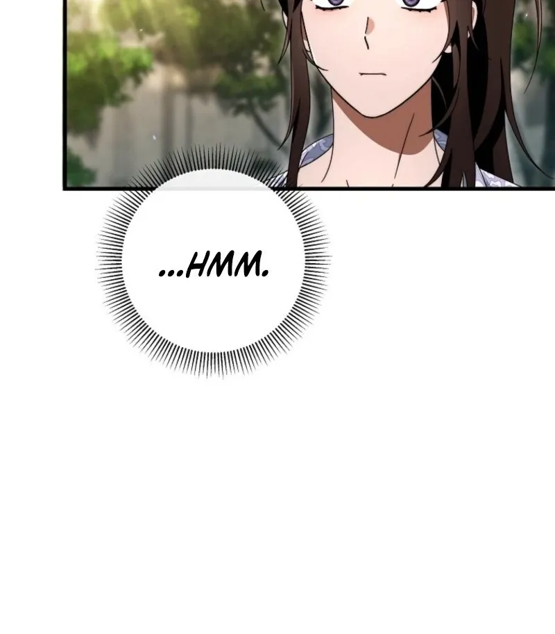 It’s My Destiny To Be The Hero’s Saviour Chapter 151 page 55 - 