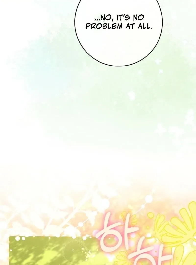 It’s My Destiny To Be The Hero’s Saviour Chapter 151 page 60 - 