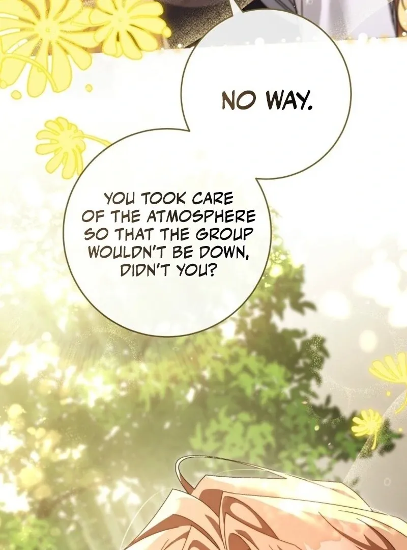 It’s My Destiny To Be The Hero’s Saviour Chapter 151 page 62 - 