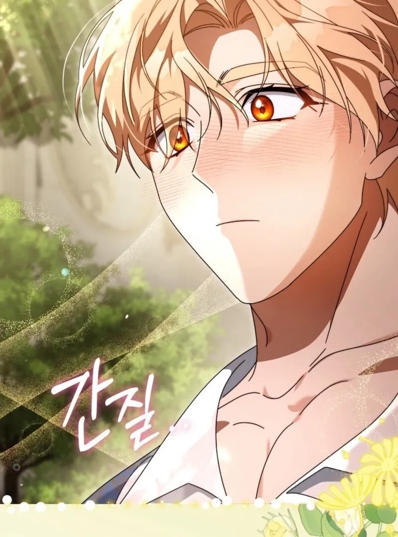 It’s My Destiny To Be The Hero’s Saviour Chapter 151 page 63 - 
