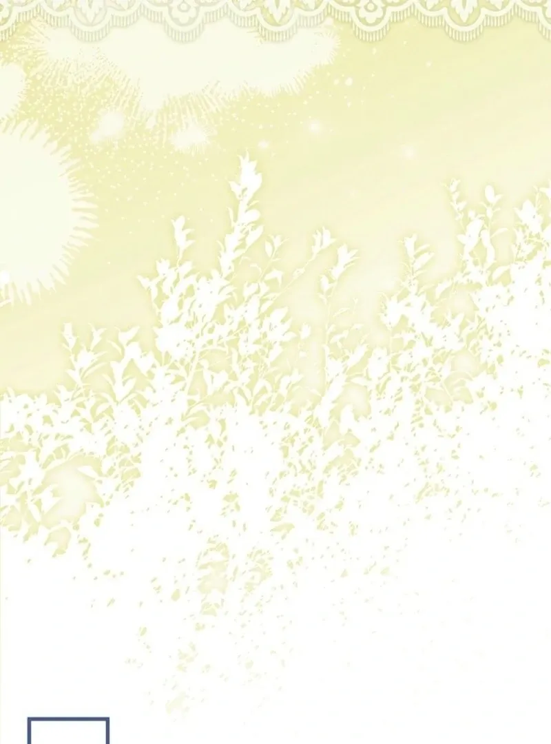 It’s My Destiny To Be The Hero’s Saviour Chapter 151 page 66 - 
