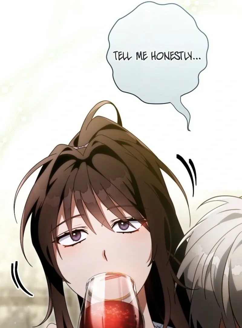 It’s My Destiny To Be The Hero’s Saviour Chapter 151 page 69 - 