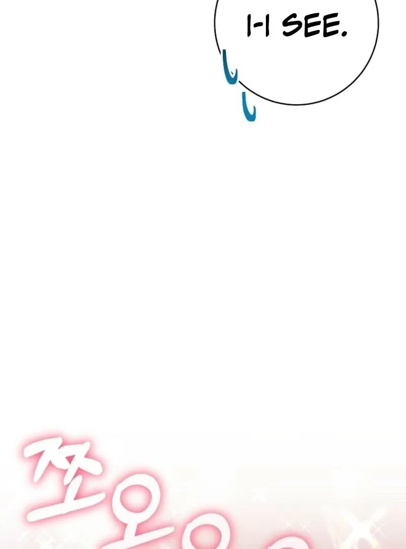 It’s My Destiny To Be The Hero’s Saviour Chapter 151 page 76 - 