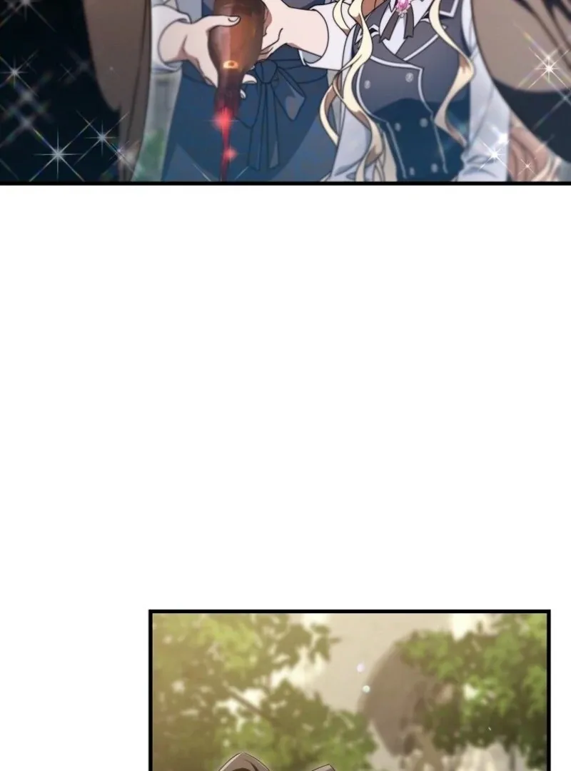 It’s My Destiny To Be The Hero’s Saviour Chapter 151 page 78 - 