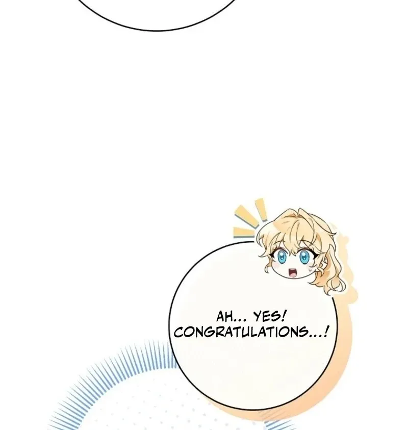 It’s My Destiny To Be The Hero’s Saviour Chapter 151 page 80 - 