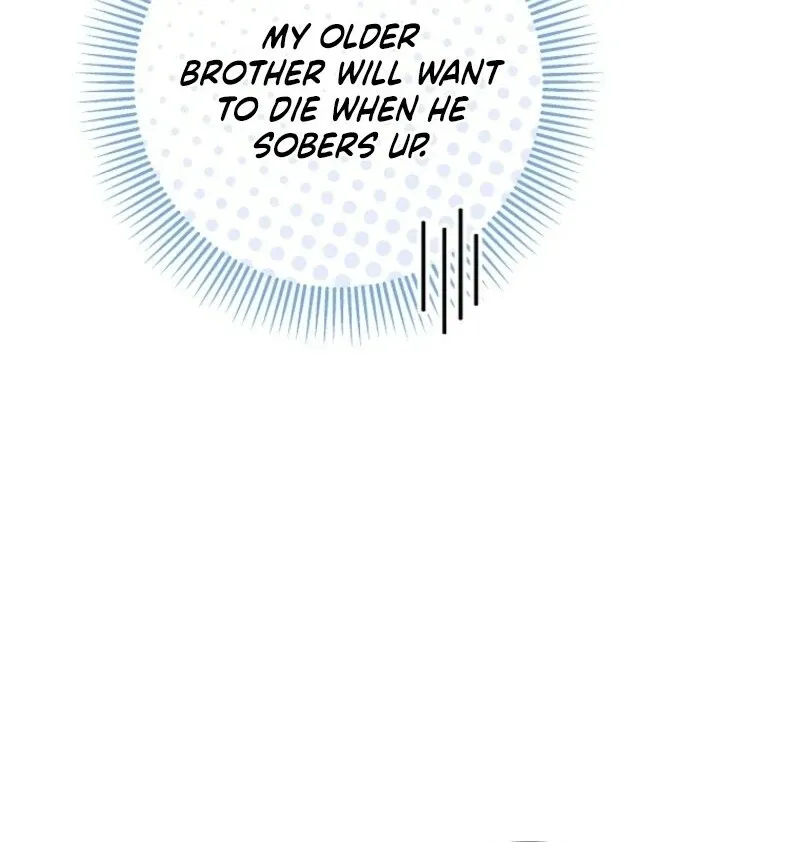 It’s My Destiny To Be The Hero’s Saviour Chapter 151 page 81 - 