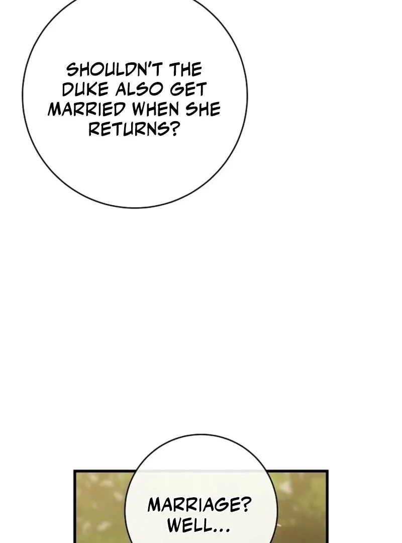 It’s My Destiny To Be The Hero’s Saviour Chapter 151 page 83 - 
