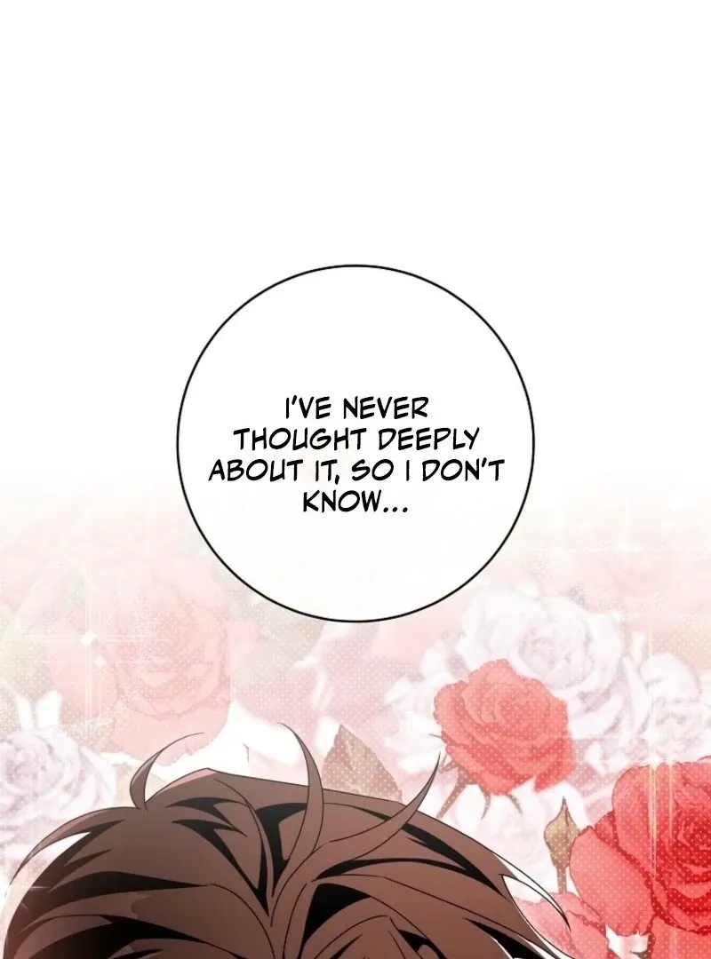 It’s My Destiny To Be The Hero’s Saviour Chapter 151 page 85 - 