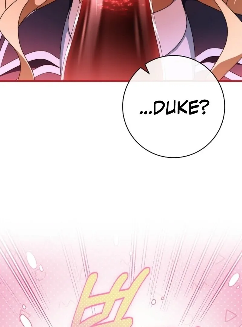 It’s My Destiny To Be The Hero’s Saviour Chapter 151 page 89 - 