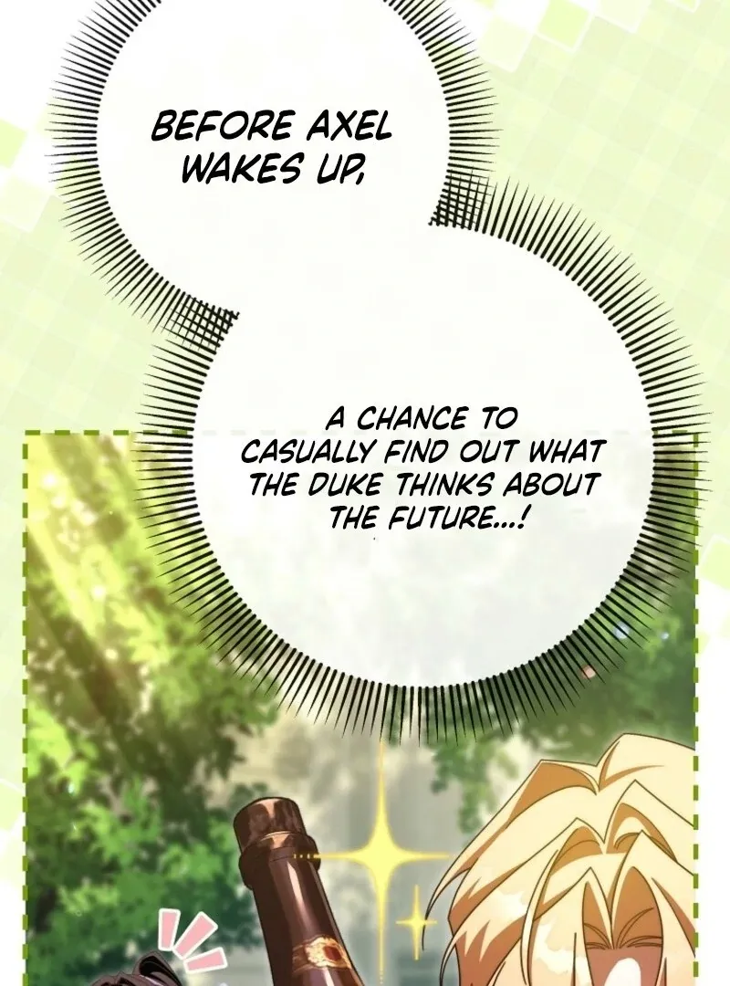 It’s My Destiny To Be The Hero’s Saviour Chapter 151 page 10 - 