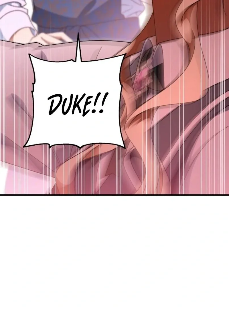 It’s My Destiny To Be The Hero’s Saviour Chapter 151 page 91 - 