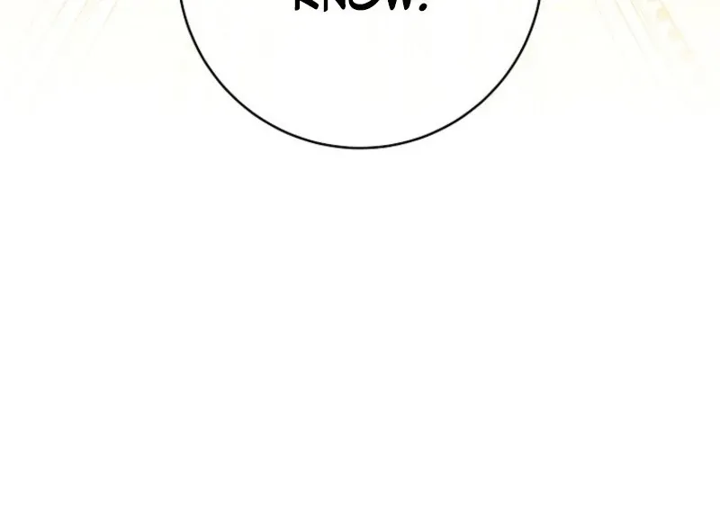 It’s My Destiny To Be The Hero’s Saviour Chapter 151 page 94 - 