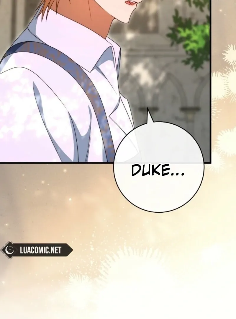 It’s My Destiny To Be The Hero’s Saviour Chapter 151 page 98 - 