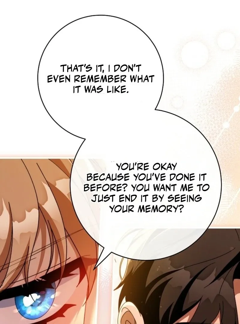 It’s My Destiny To Be The Hero’s Saviour Chapter 152 page 11 - 