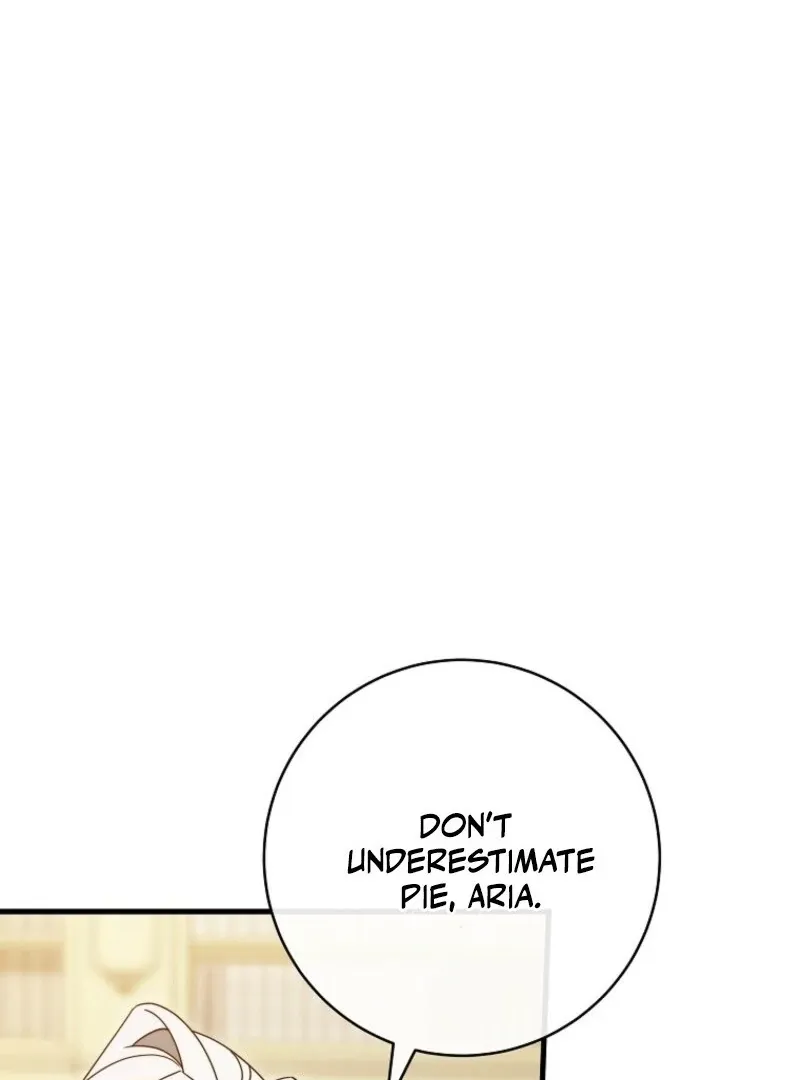 It’s My Destiny To Be The Hero’s Saviour Chapter 152 page 102 - 