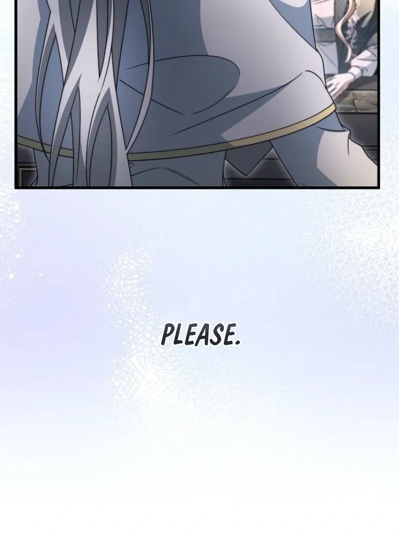 It’s My Destiny To Be The Hero’s Saviour Chapter 152 page 106 - 