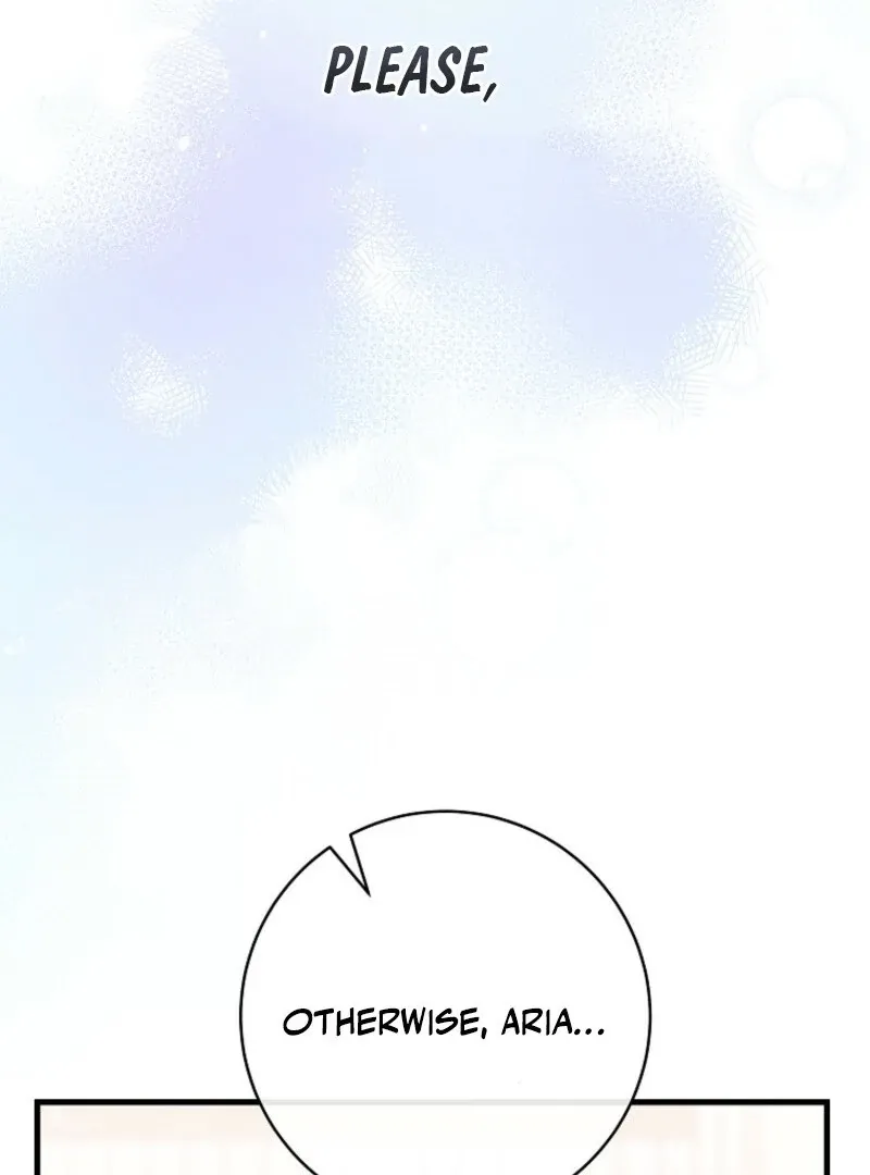 It’s My Destiny To Be The Hero’s Saviour Chapter 152 page 109 - 