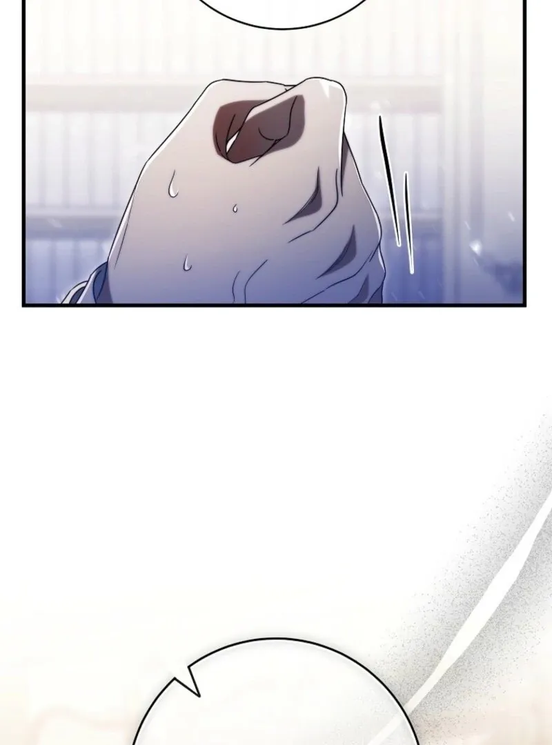 It’s My Destiny To Be The Hero’s Saviour Chapter 152 page 110 - 