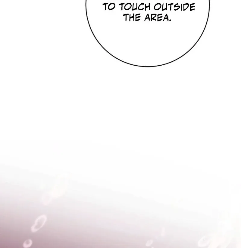It’s My Destiny To Be The Hero’s Saviour Chapter 152 page 125 - 