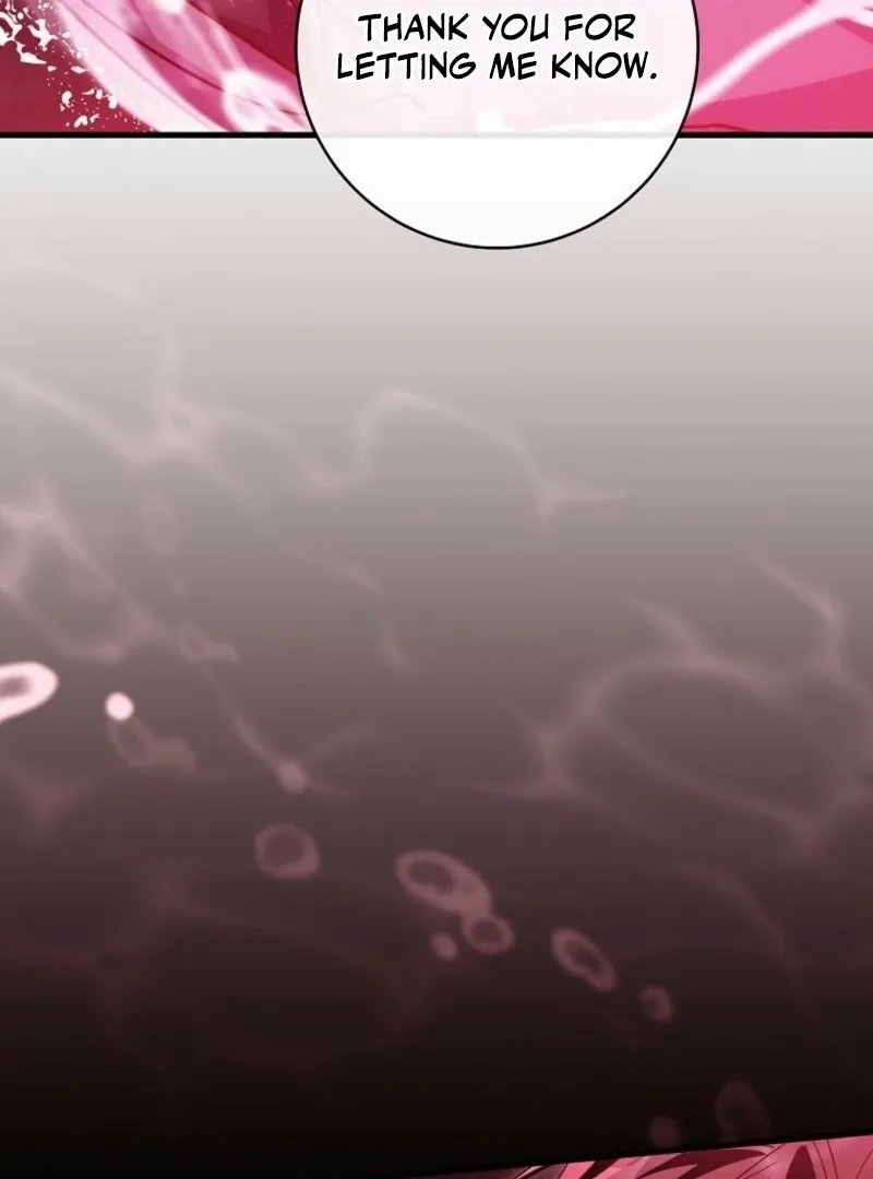 It’s My Destiny To Be The Hero’s Saviour Chapter 152 page 128 - 