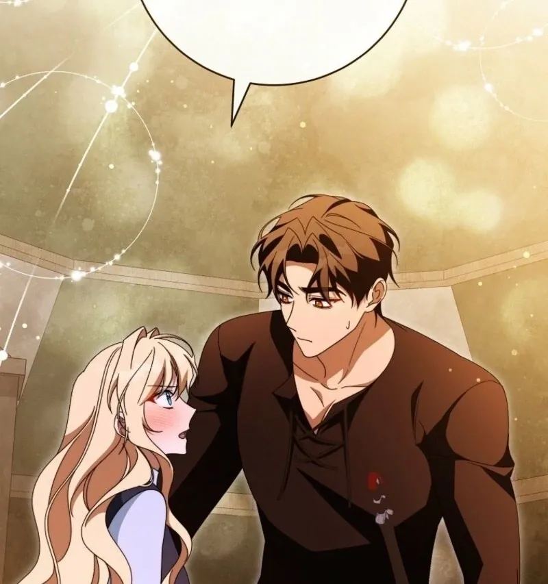 It’s My Destiny To Be The Hero’s Saviour Chapter 152 page 14 - 